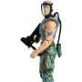 Disney Avatar 7In Wv1 - A1 Fig 3