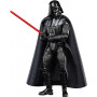 STAR WARS VIN DARTH VADER THE DARK TIMES