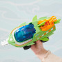 PAW Patrol Aqua Themed Vehicle - Rocky Solid