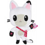 Gabby's Dollhouse Talking Pandy Paws