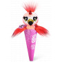 Zuru Coco Surprise Cones FANTASY assorted