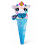 Zuru Coco Surprise Cones FANTASY assorted