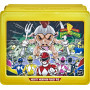 PRG LC MMPR PUDGY PIG SPECIAL EDITION