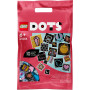 LEGO DOTS Extra DOTS Series 8 – Glitter and Shine 41803