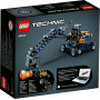 LEGO Technic Dump Truck 42147