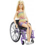 Barbie Doll and Accessories #194