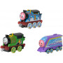 Fisher-Price Thomas & Friends Color Changers Thomas, Percy, and Kana