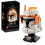 LEGO tdb LSW 2023 7 75350