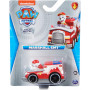 PAW Patrol Aqua True Metal 1:55 Asst