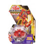 Bakugan Nova Ball Asst