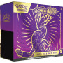 Pokemon TCG Scarlet & Violet 1 Elite Trainer Box