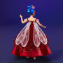 MLB Movie Collector Edition Doll