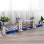 Nat Geo London - Tower Bridge 3D Puzzle