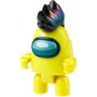 AMONG US-  Crewmate 12pc Mini Action Deluxe Pack
