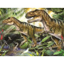 Super 3D 100pc - Double Trouble