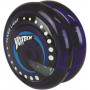 a10 mrtoys Yotech Flash Light - Lvl 2