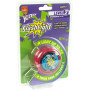a10 mrtoys Yotech Flash Light - Lvl 2