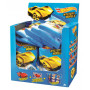 HOT WHEELS MYSTERY PACK