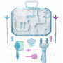 Frozen 2 Elsas Vanity Accessory Set
