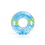 STARGAZE TUBES, Ages 9+, 3 Colors
