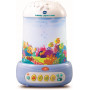 VTech - Lullaby Lights Lamp