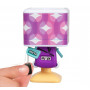 OH! MY GIF S1 1 BIT PACK