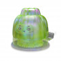 OH! MY GIF S1 1 BIT PACK