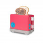 OH! MY GIF S1 1 BIT PACK