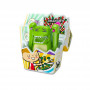 OH! MY GIF S1 1 BIT PACK