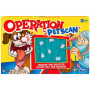 Operation Pet Scan