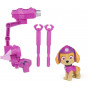 Paw Patrol Movie Hero Pups Asst