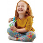 Leap Frog On The Go Story Pal
