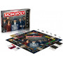 Peaky Blinders Monopoly
