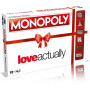 Love Actually Monopoly