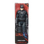 Batman MOVIE 12" Figure Asst