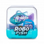 Zuru Robo Fish Series 2 assorted