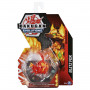 Bakugan CORE BAKUGAN DOM ASST. - SEASON 4
