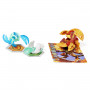 Bakugan Platinum POWER UP ASST. - SEASON 4
