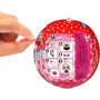 L.O.L. Surprise Valentines Supreme Asst in Sidekick