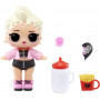 L.O.L. Surprise Valentines Supreme Asst in Sidekick