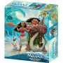 Disney Classic 500pc Assortment 1