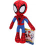 Spidey And His Amazing Friends Small Basic Plush