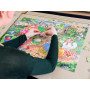 PORTAPUZZLE 1500pc STANDARD