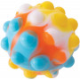 Push & Pop Ball  Asst