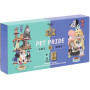 Jigsaw Duel - Pet Pride