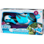 FOM MANIA FOMILATOR SINGLE PACK
