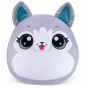 Zuru Coco Surprise Squishies assorted