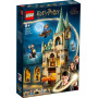 LEGO Hogwarts: Room of Requirement 76413