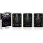Game of Thrones Playing Cards