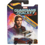 HW GOTG2 Asst